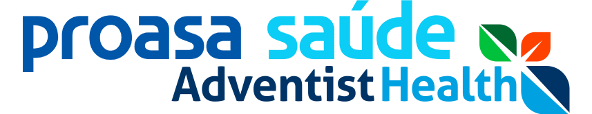 proasa-adventist-logo