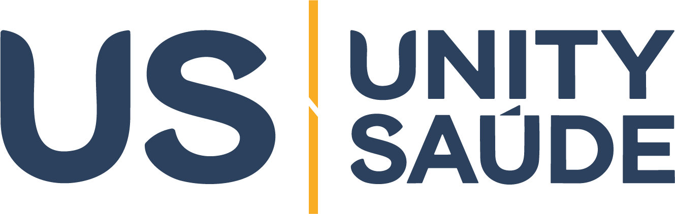 unity-saude-logo